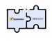 اهمیت رویداد VMware Explore 2025 برای سیمانتک