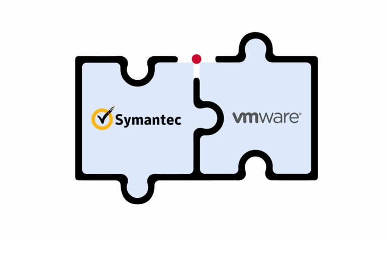 اهمیت رویداد VMware Explore 2025 برای سیمانتک