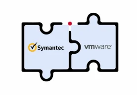اهمیت رویداد VMware Explore 2025 برای سیمانتک