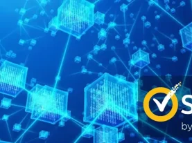 هوش مصنوعی و امنیت سایبری سیمانتک
