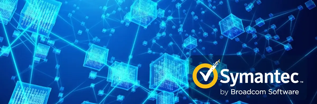 هوش مصنوعی و امنیت سایبری سیمانتک